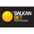 Balkan Bet d.o.o.